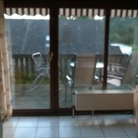 Apartment Ostmann Blomberg  Δωμάτιο φωτογραφία